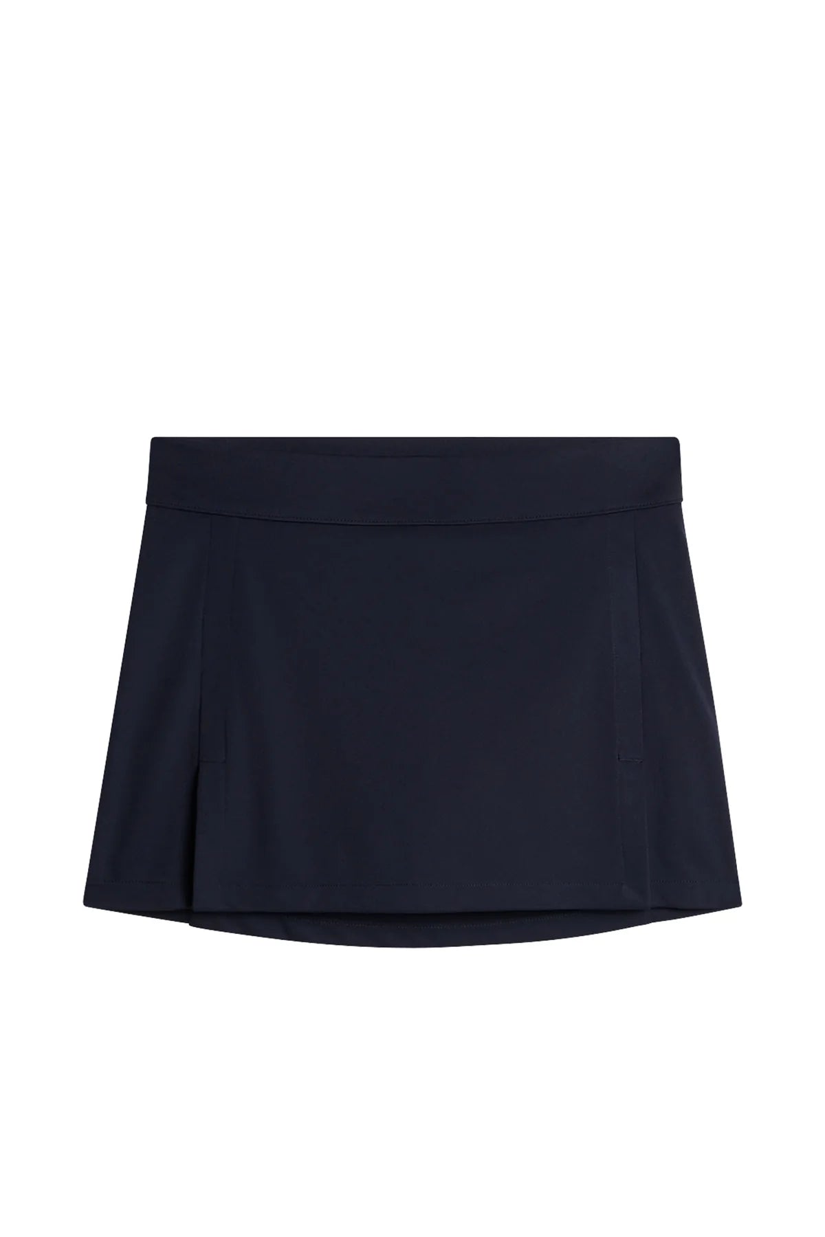 J.LINDEBERG *Best Seller* AMELIE SKIRT BLACK