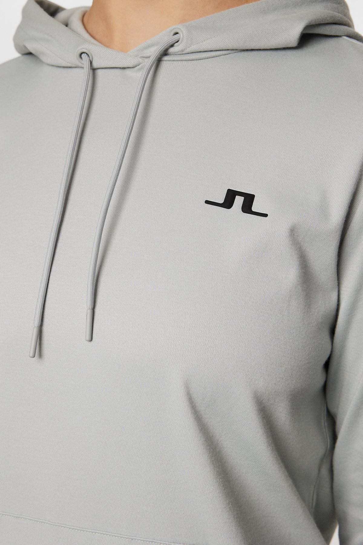 JLINDEBERG  VICE HOOD HIGH RISE