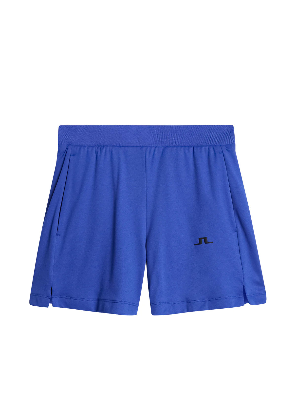 JLINDEBERG  VICE SHORTS HIGH RISE