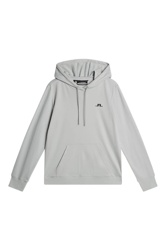 JLINDEBERG  VICE HOOD HIGH RISE