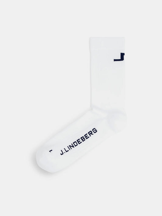 J.LINDEBERG *Best Seller* ROLFI GOLF SOCK