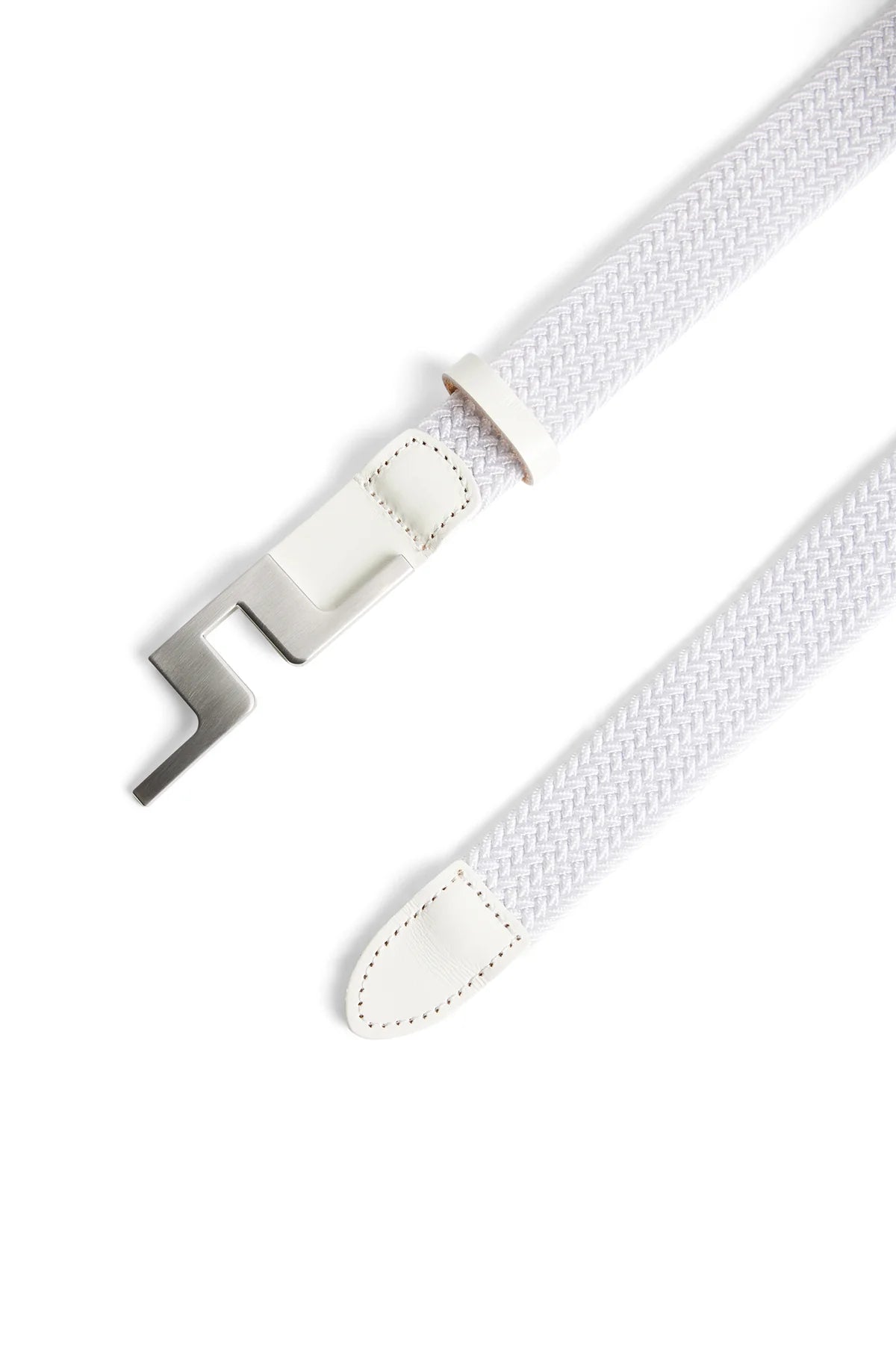 JLINDEBERG *Best Seller*  LYKKE BRAIDED BELT (Women's)